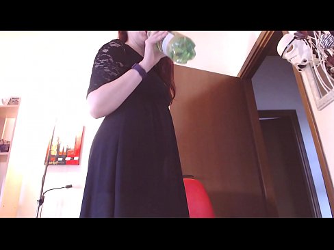 ❤️ Een onderdanige slaaf die houdt van vieze en weelderige slipjes wordt gedwongen te masturberen na het bekijken van deze video! ❤️ Harde porno at nl.pi-porno.ru ️❤