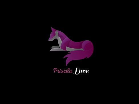 ❤️ Mijn ouders lieten me alleen met mijn zus en ik goot melk op haar borsten. ❤️ Harde porno at nl.pi-porno.ru ️❤