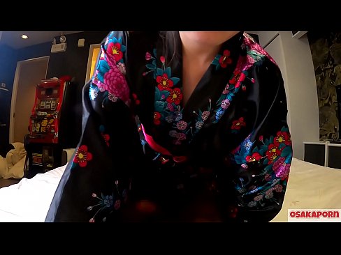 ❤️ Jong cosplay meisje houdt van seks tot orgasme met een squirt in een paardenvrouwtje en een blowjob. Aziatisch meisje met harig kutje en mooie tieten in traditioneel Japans kostuum in amateur video waarin masturbatie met neukspeeltjes wordt getoond. Sakura 3 OSAKAPORN. ❤️ Harde porno at nl.pi-porno.ru ️❤