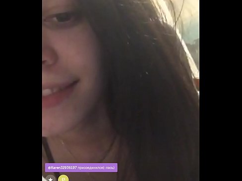 ❤️ Sletterige Russische teef (Periscope, VKontakte, Instagram) ❤️ Harde porno at nl.pi-porno.ru ️❤