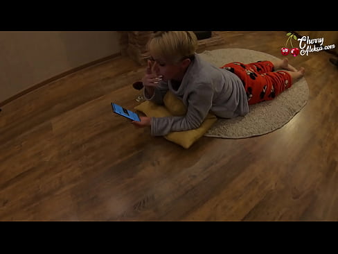 ❤️ Gekke Blondine Pijpt Enorme Pik en Stuitert Er Op - Anale Seks ❤️ Harde porno at nl.pi-porno.ru ️❤