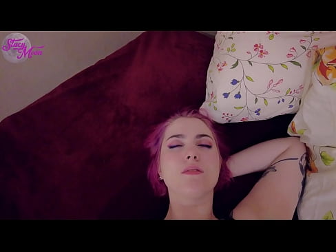 ❤️ Sletterig klasgenootje vroeg om OBG met haar over te slaan, dus we neukten zonder condoom ❤️ Harde porno at nl.pi-porno.ru ️❤
