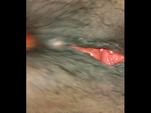 ❤️ Spread My Fat Pussy Make It Squirt ❤️ Harde porno at nl.pi-porno.ru ️❤