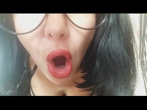 ❤️ Schatje, je stiefmoeder laat je vandaag niet naar school gaan... Ik heb je te hard nodig... ❤️ Harde porno at nl.pi-porno.ru ️❤