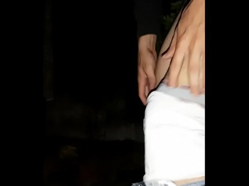 ❤️ Mijn buurman sprong op mijn quarantaine muur ❤️ Harde porno at nl.pi-porno.ru ️❤