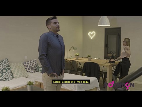 ❤️ PORNBCN 4K Een rijpe vrouw met grote tieten wil anaal geneukt worden jonge gigolo met grote lul blowjob amortisme harde neuk hand job dog style pussy lick orgasme Franse ondertiteling ❤️ Harde porno at nl.pi-porno.ru ️❤