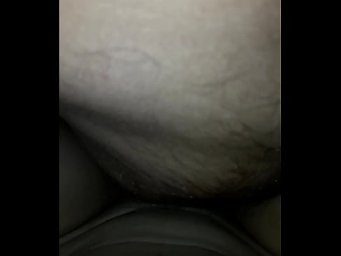 ❤️ Neukend een man verzamelt Olya Naumova van Bryansk ❤️ Harde porno at nl.pi-porno.ru ️❤