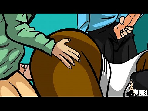 ❤️ Leerlingen hebben seks met zwarte leraar na schooltijd ❤️ Harde porno at nl.pi-porno.ru ️❤