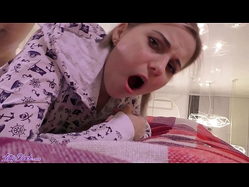 ❤️ Sexy moeder slikken en pregistyle seks - cum close up ❤️ Harde porno at nl.pi-porno.ru ️❤
